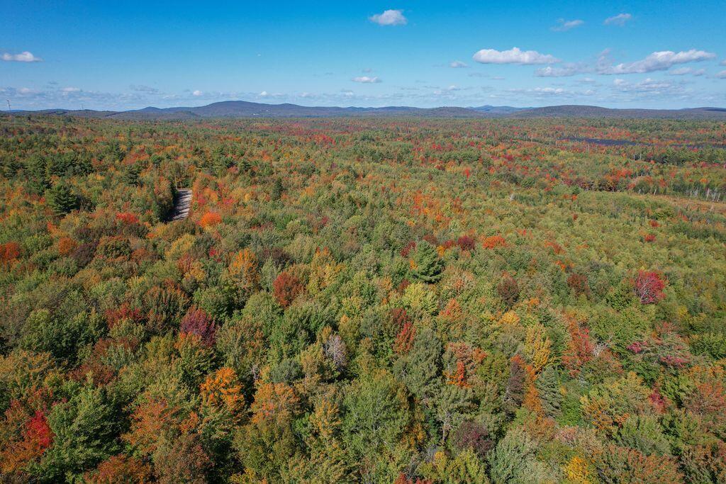 Lot 9 Foggy Ridge Way Ellsworth ME 04605