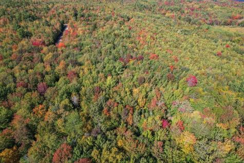 Lot 9 Foggy Ridge Way Ellsworth ME 04605