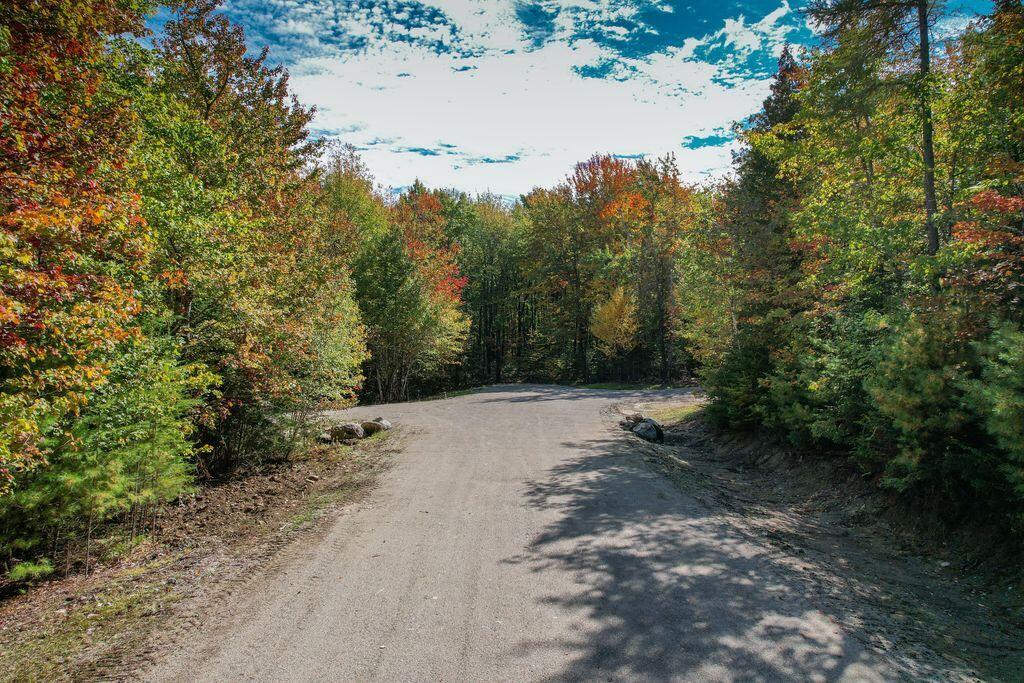 Lot 9 Foggy Ridge Way Ellsworth ME 04605