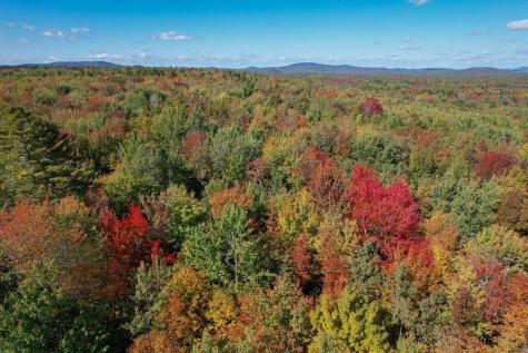 Lot 9 Foggy Ridge Way Ellsworth ME 04605
