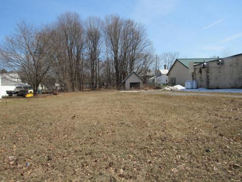 19 Weston Avenue Madison ME 04950