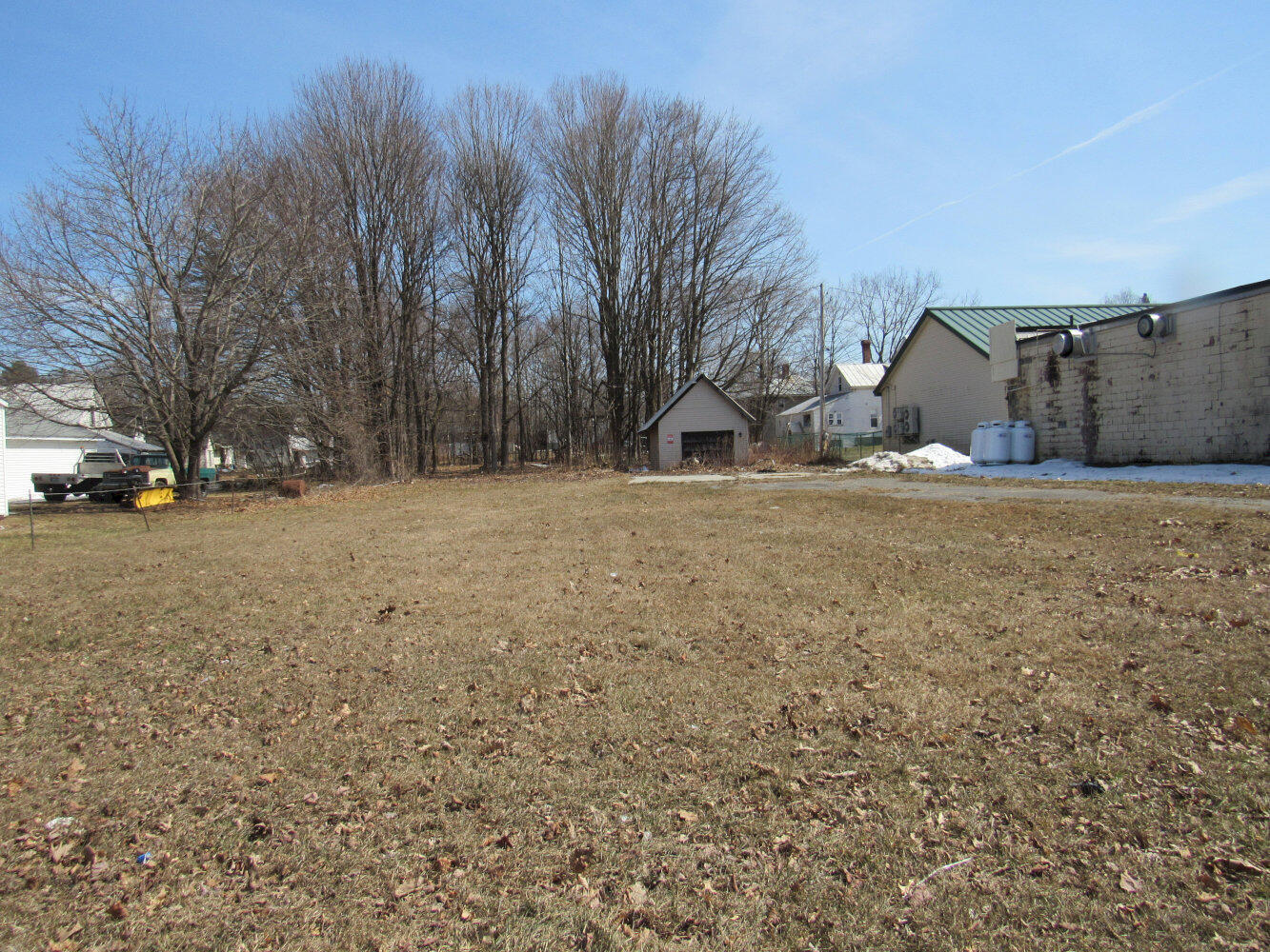 19 Weston Avenue Madison ME 04950