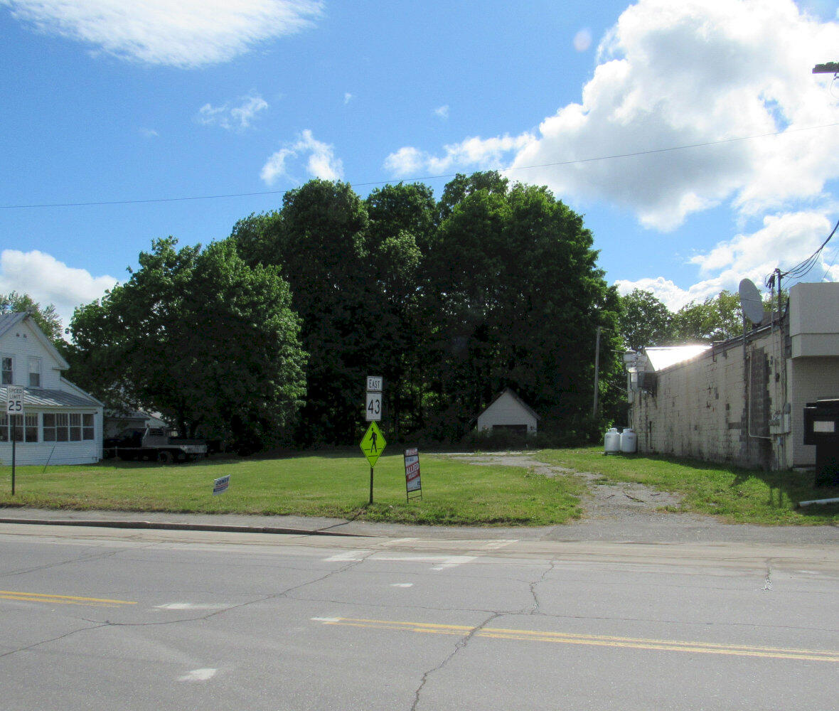 19 Weston Avenue Madison ME 04950