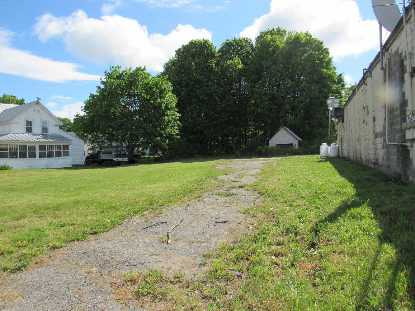19 Weston Avenue Madison ME 04950