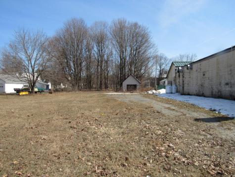 19 Weston Avenue Madison ME 04950