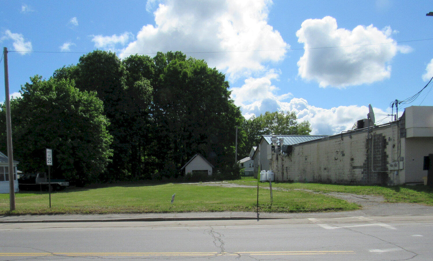 19 Weston Avenue Madison ME 04950