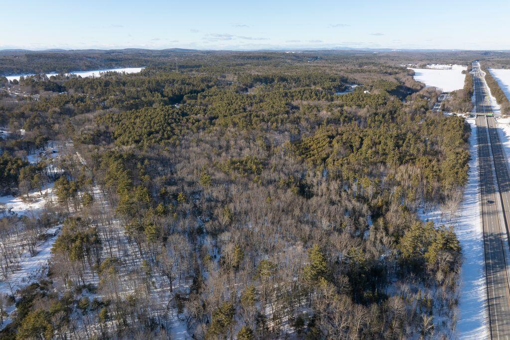 Lot 21-29 Weymouth Road Gray ME 04039