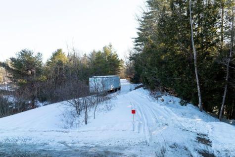 Lot 21-29 Weymouth Road Gray ME 04039