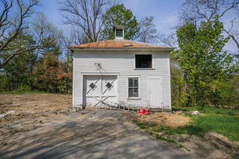 10 Pine Wilton ME 04294