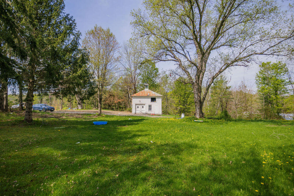 10 Pine Wilton ME 04294