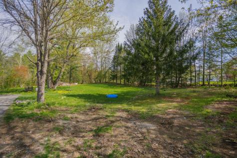 10 Pine Wilton ME 04294