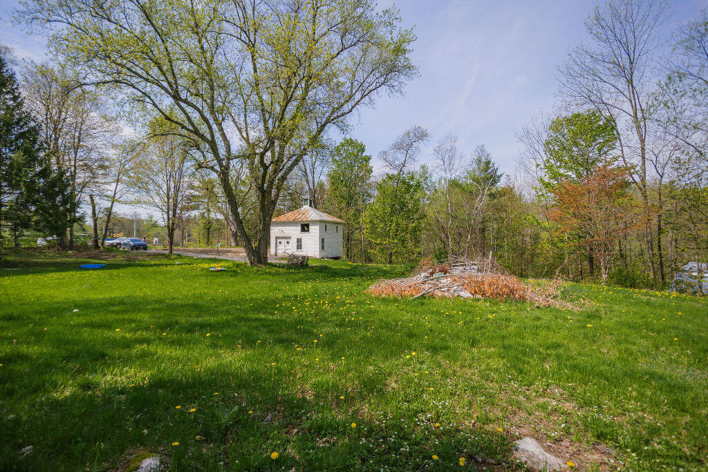 10 Pine Wilton ME 04294