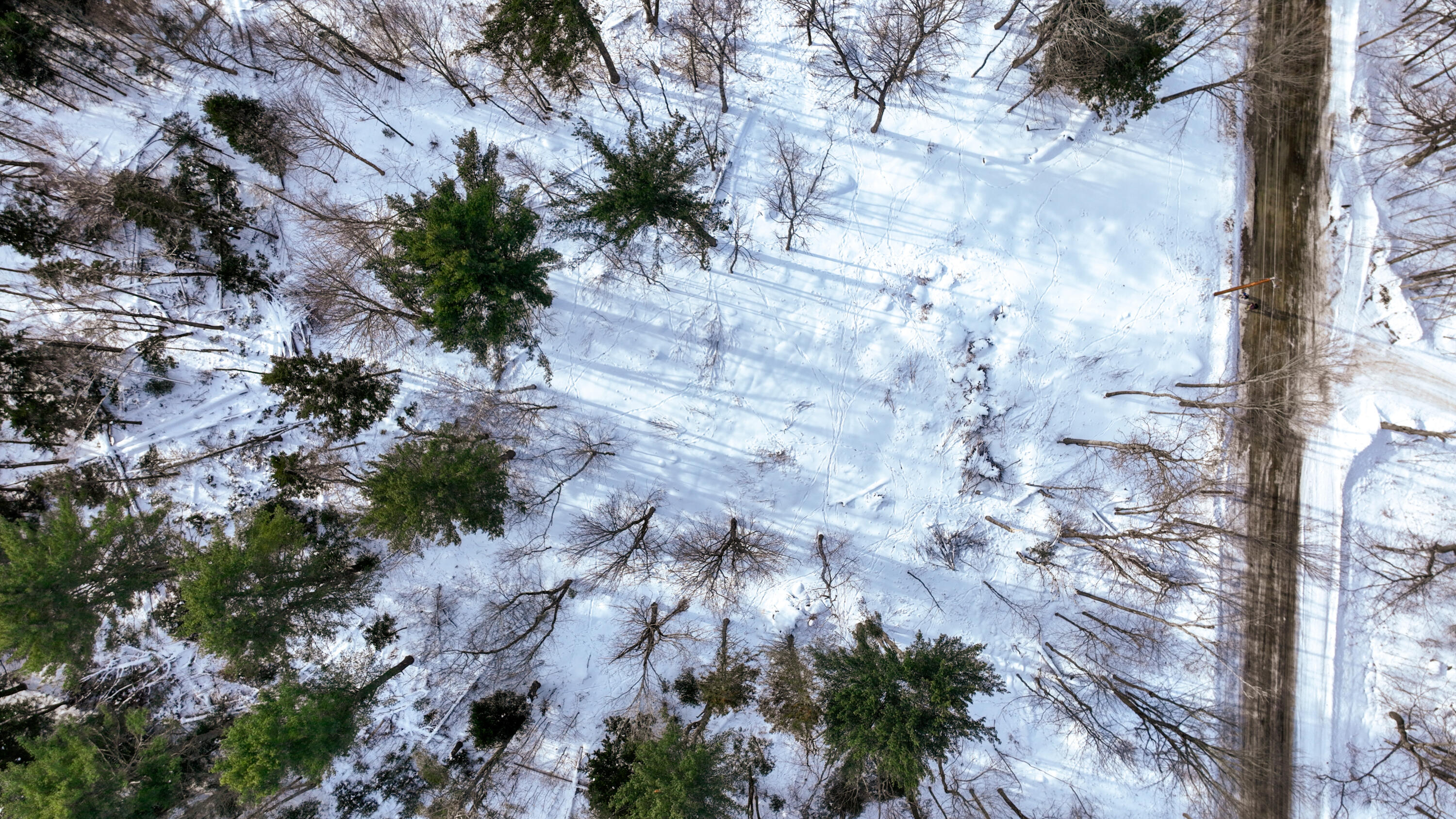 20 Skyscraper Hill Road Brooks ME 04921
