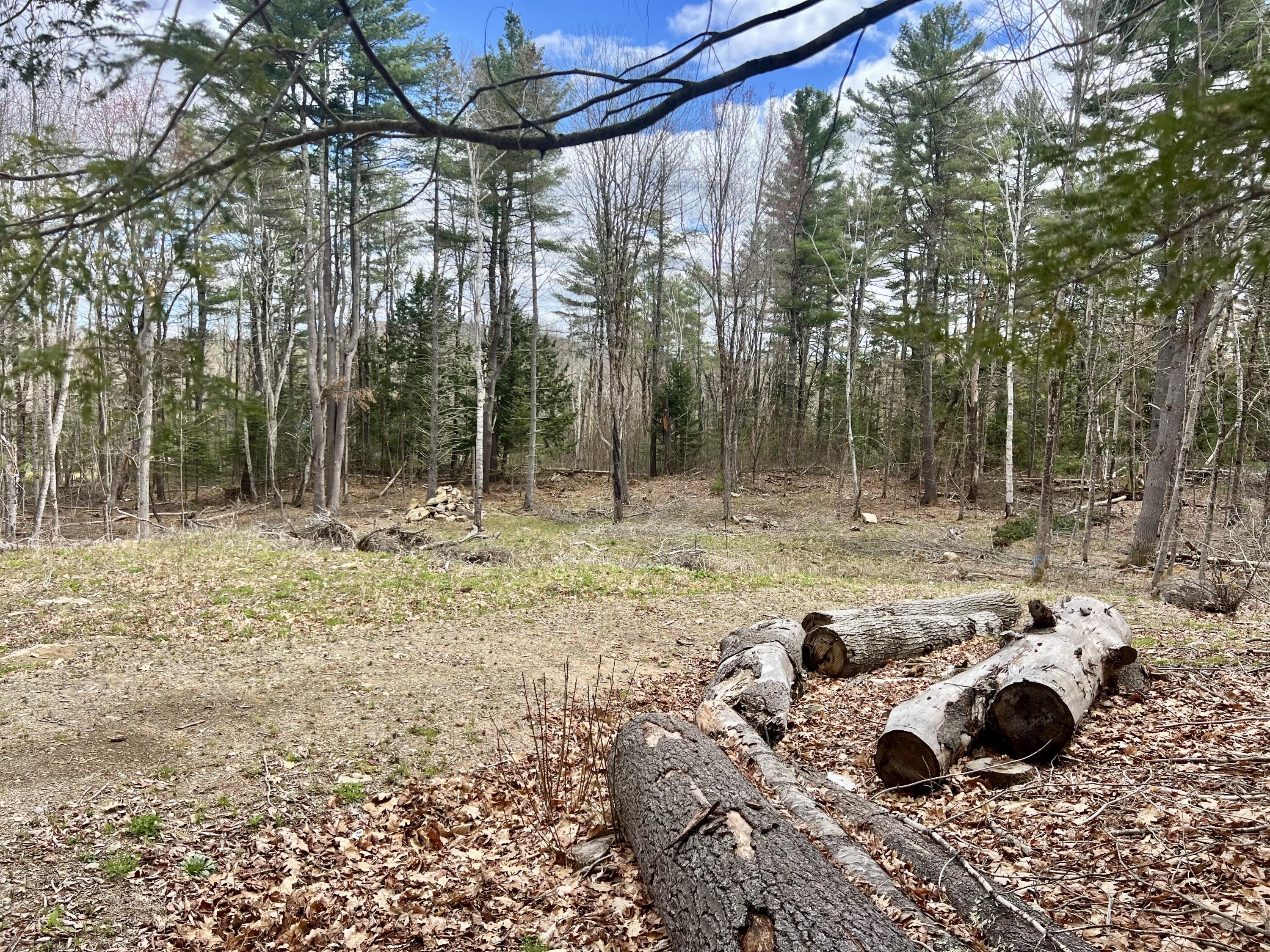 20 Skyscraper Hill Road Brooks ME 04921