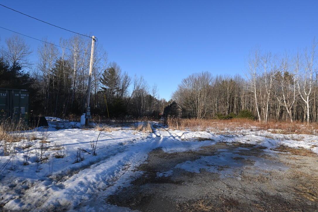 20 Copper Ridge Road Greene ME 04236