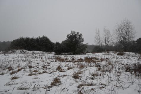 20 Copper Ridge Road Greene ME 04236