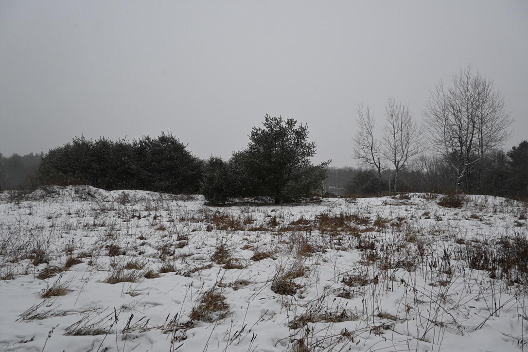 20 Copper Ridge Road Greene ME 04236