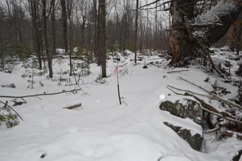 20 Copper Ridge Road Greene ME 04236