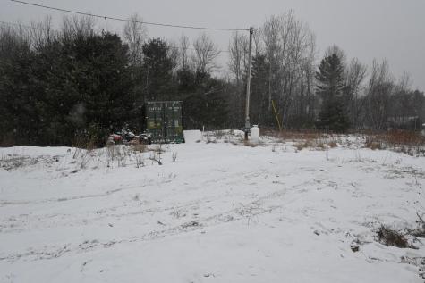 20 Copper Ridge Road Greene ME 04236