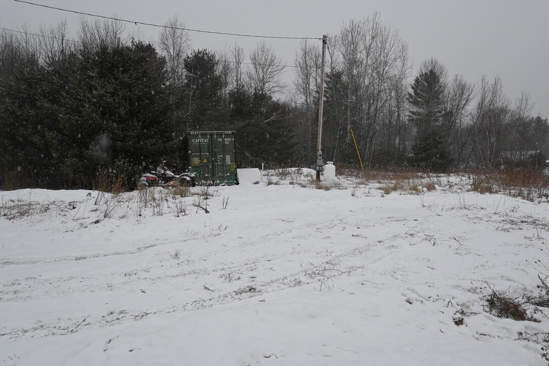 20 Copper Ridge Road Greene ME 04236