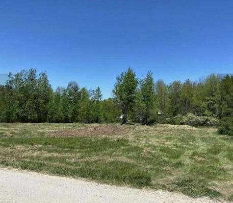 20 Copper Ridge Road Greene ME 04236