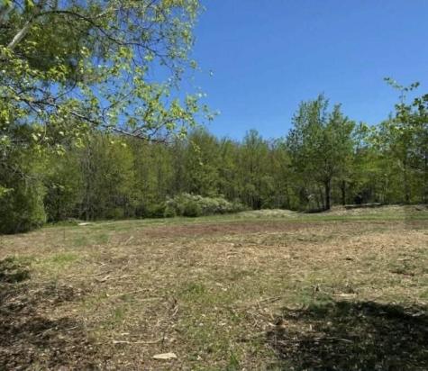 20 Copper Ridge Road Greene ME 04236