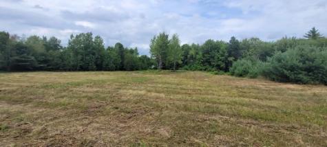 20 Copper Ridge Road Greene ME 04236