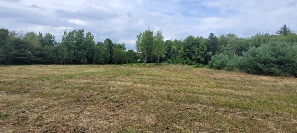 20 Copper Ridge Road Greene ME 04236