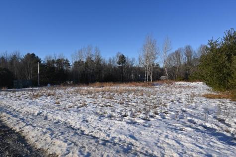 20 Copper Ridge Road Greene ME 04236