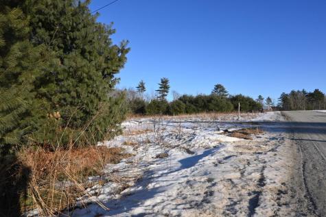 20 Copper Ridge Road Greene ME 04236