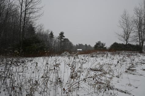 20 Copper Ridge Road Greene ME 04236