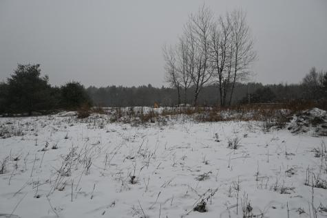 20 Copper Ridge Road Greene ME 04236