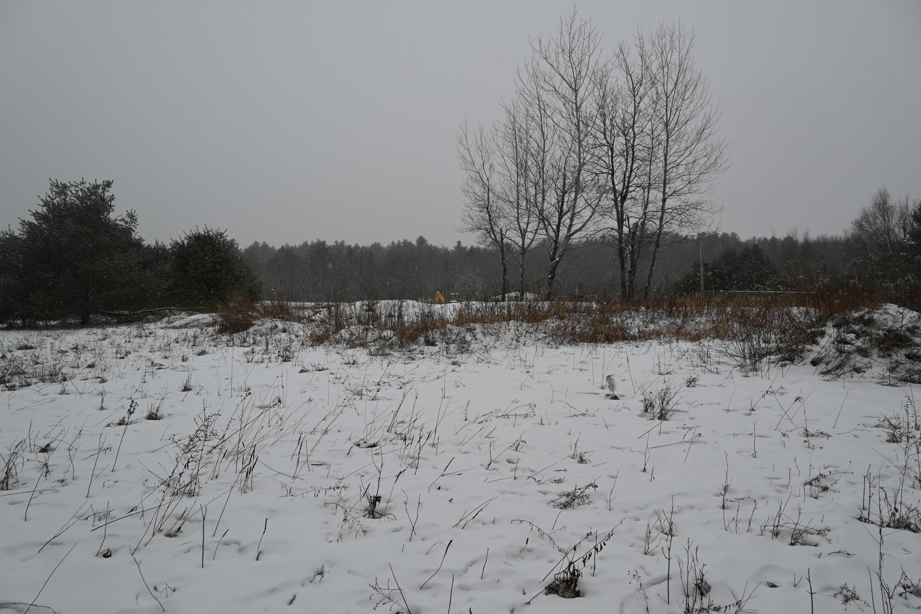 20 Copper Ridge Road Greene ME 04236