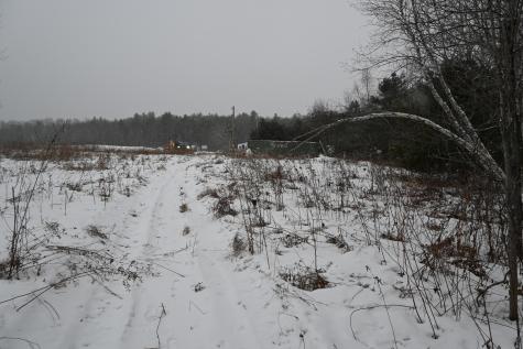 20 Copper Ridge Road Greene ME 04236