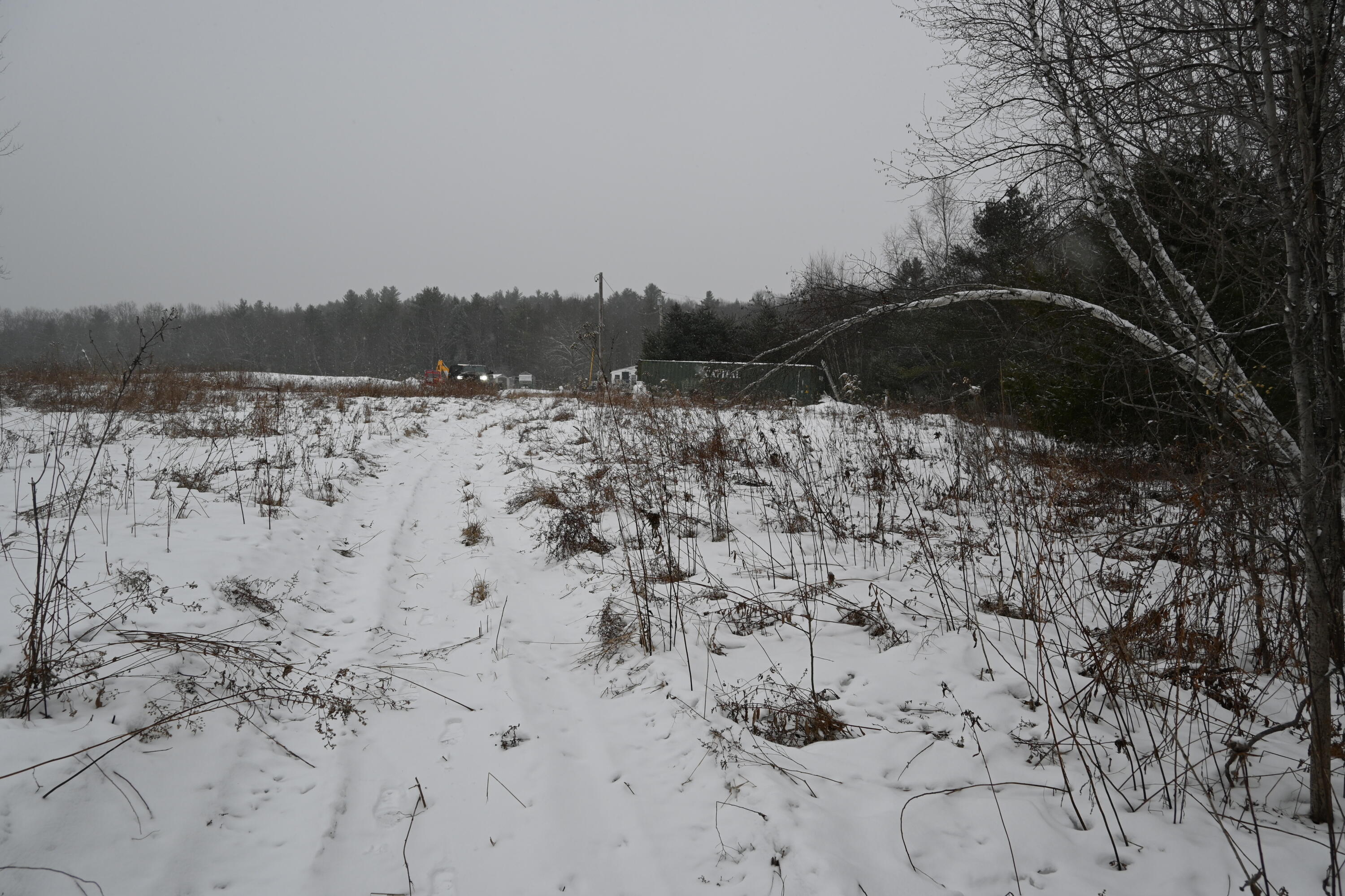 20 Copper Ridge Road Greene ME 04236
