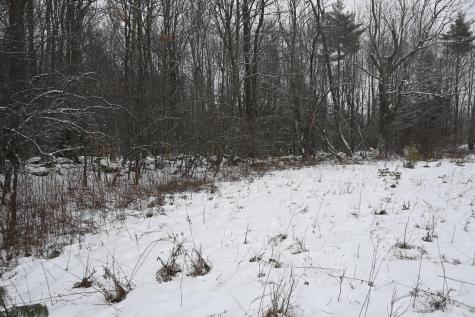 20 Copper Ridge Road Greene ME 04236