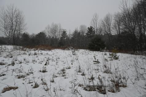 20 Copper Ridge Road Greene ME 04236