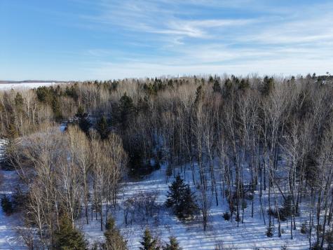 Presque Isle ME 04769