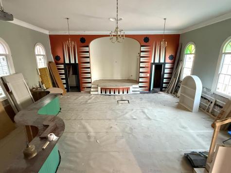 867 Congress Street Portland ME 04102