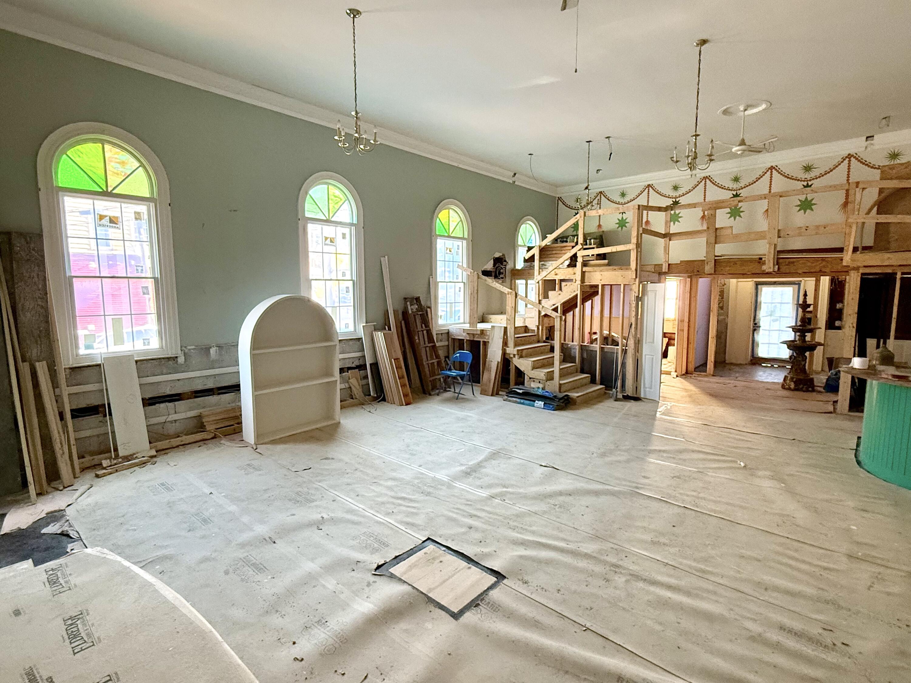 867 Congress Street Portland ME 04102