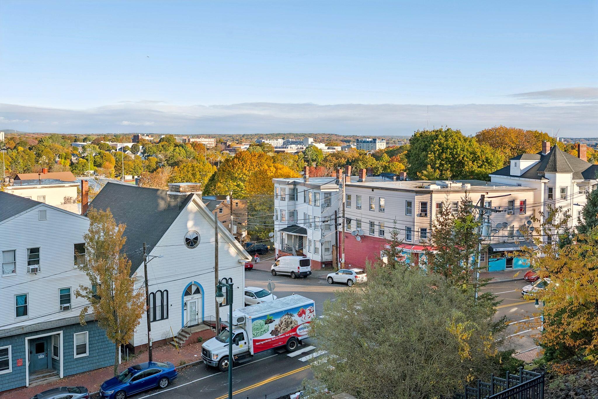 867 Congress Street Portland ME 04102