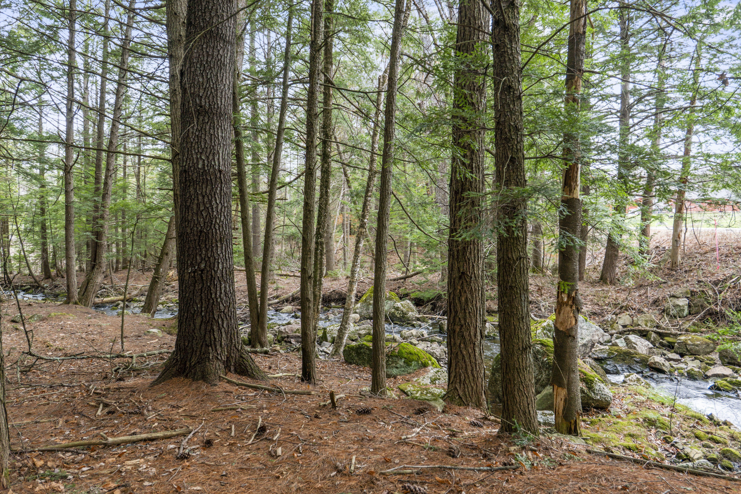 0 Bowdoinham Road Lisbon ME 04252