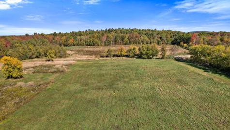 M10L13-6 Moosehead Trail Dixmont ME 04932