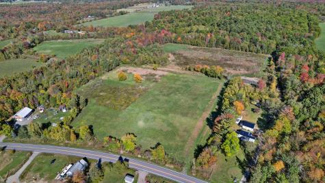 M10L13-6 Moosehead Trail Dixmont ME 04932