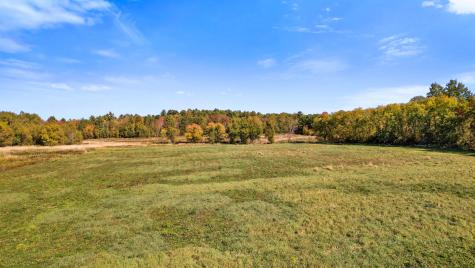 M10L13-6 Moosehead Trail Dixmont ME 04932