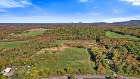 M10L13-6 Moosehead Trail Dixmont ME 04932