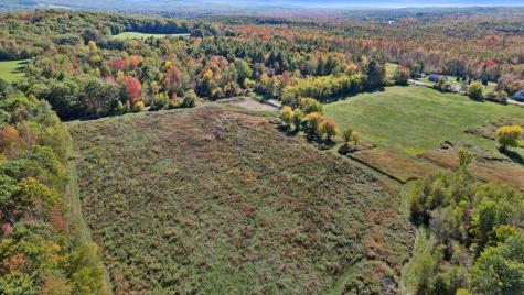 M10L13-6 Moosehead Trail Dixmont ME 04932