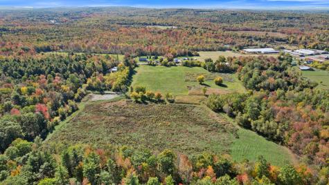 M10L13-6 Moosehead Trail Dixmont ME 04932