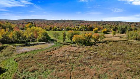 M10L13-6 Moosehead Trail Dixmont ME 04932