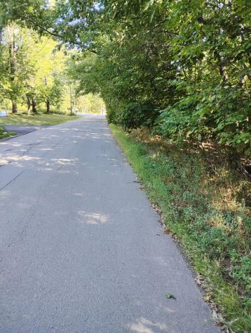 2 Bicknell Road Belmont ME 04952